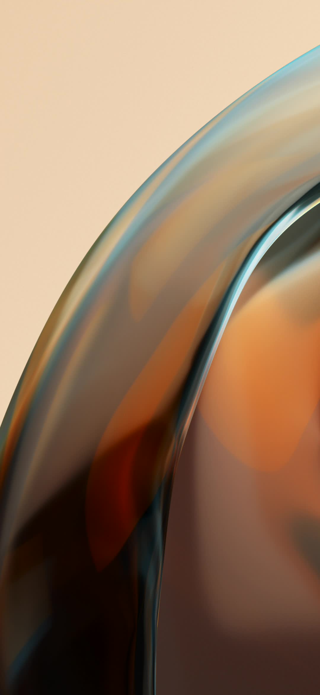 MIUI 13 Live Wallpaper 9